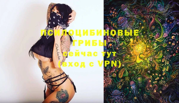 марки nbome Лагань