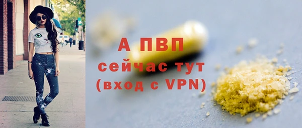 хмурый Ладушкин