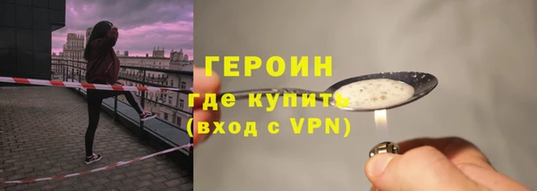 хмурый Ладушкин