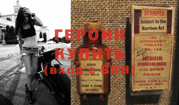хмурый Ладушкин