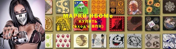 хмурый Ладушкин