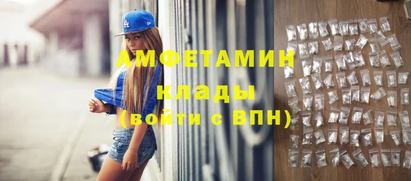 хмурый Ладушкин